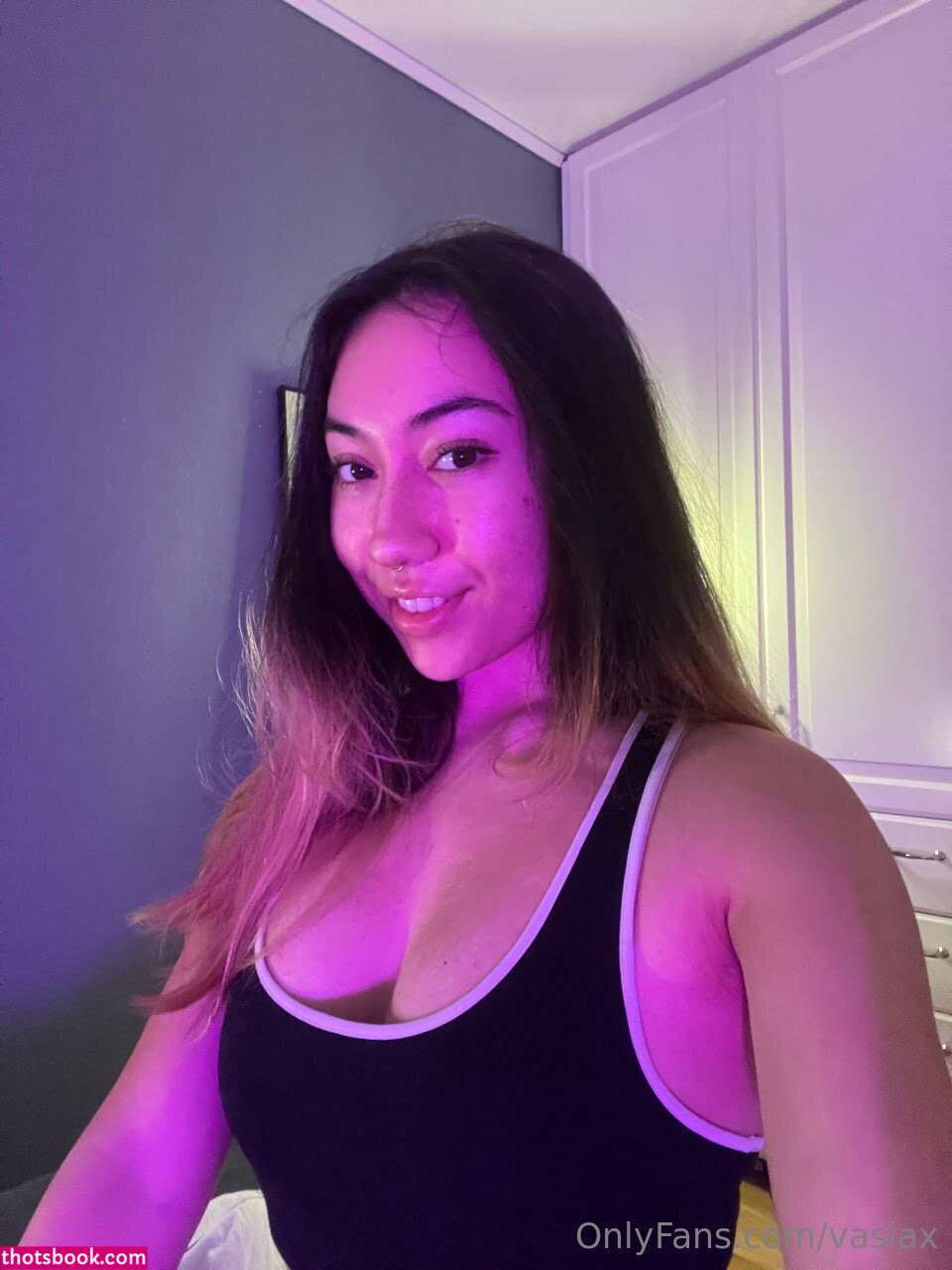 vasiax Nude Leaks OnlyFans Photos #2 1775451