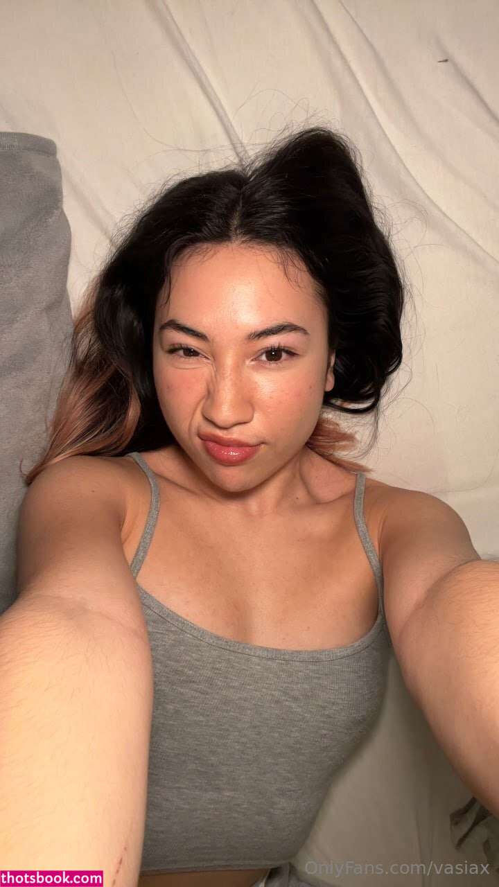 vasiax Nude Leaks OnlyFans Photos #4 1775458