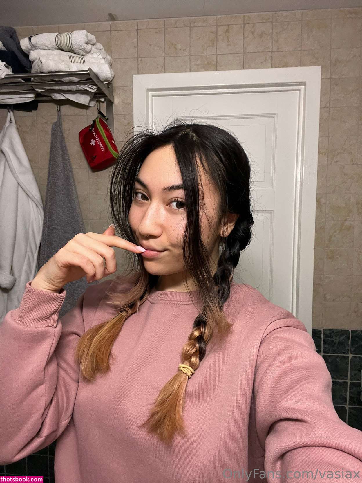 vasiax Nude Leaks OnlyFans Photos #6 1775468