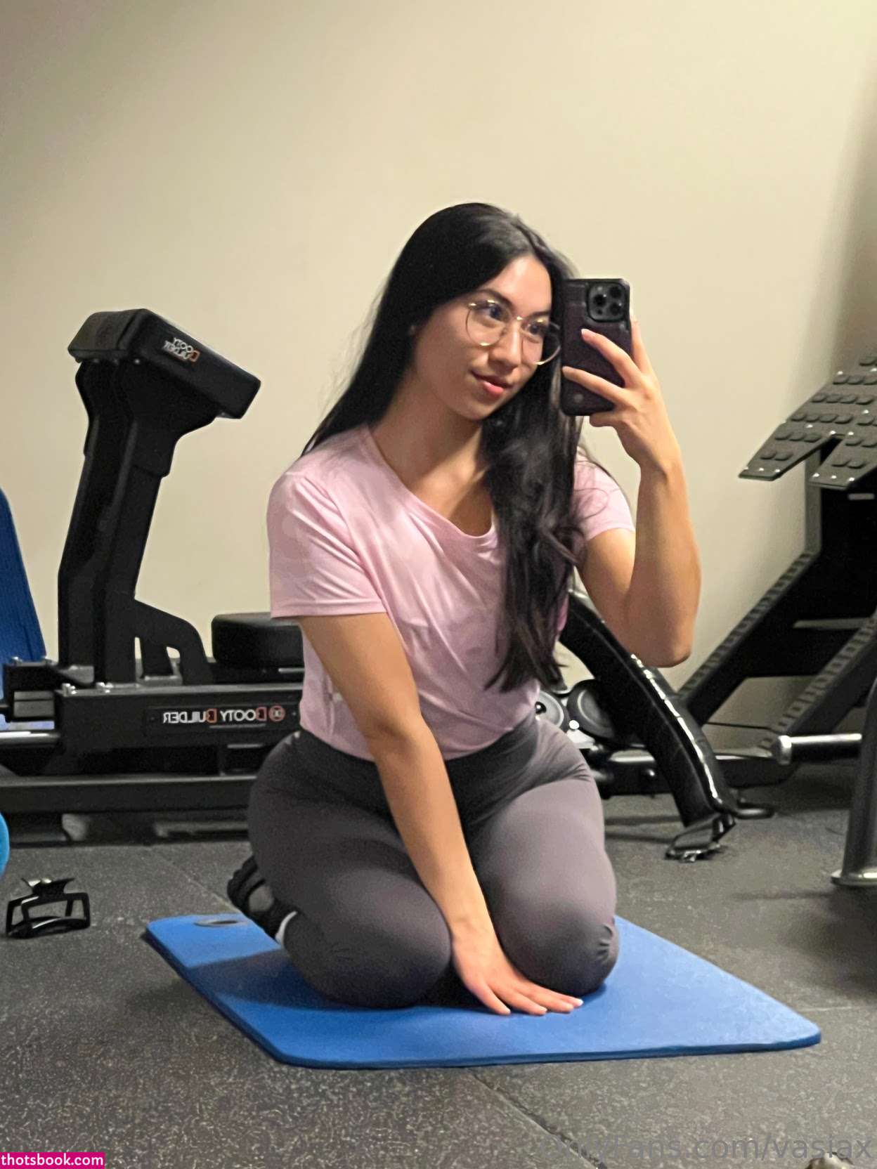 vasiax Nude Leaks OnlyFans Photos #6 1775470