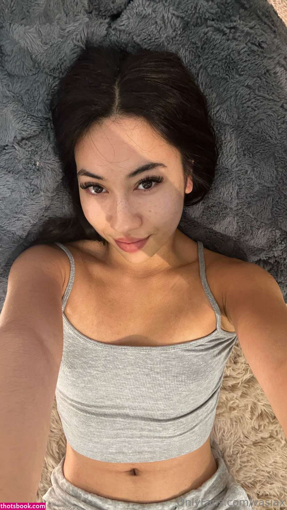 vasiax Nude Leaks OnlyFans Photos #6 1775473