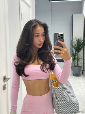 vorvik Nude Leaks OnlyFans Photos #4