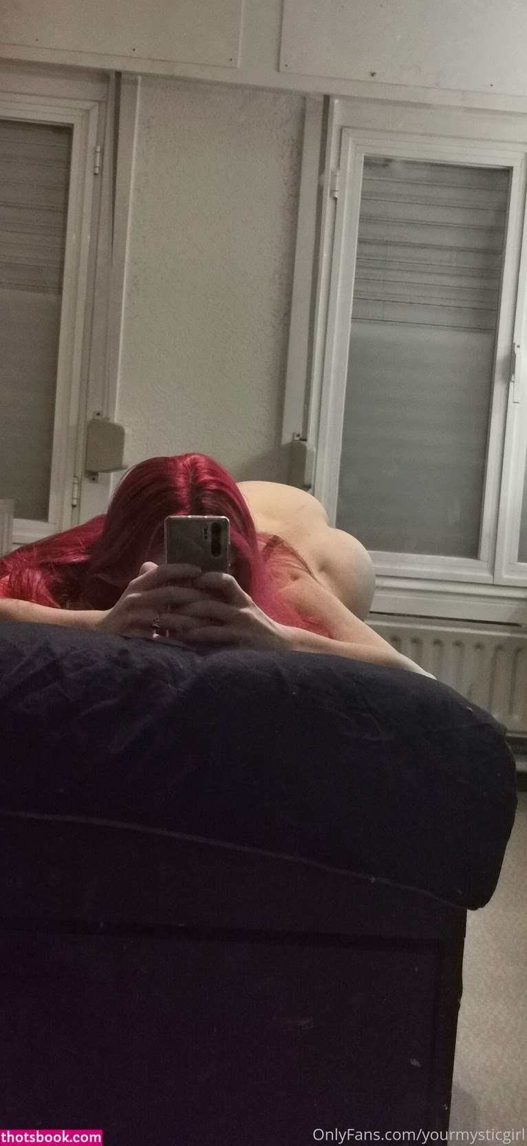 yourmysticgirlfree Nude Leaks OnlyFans Photos #4 1775657