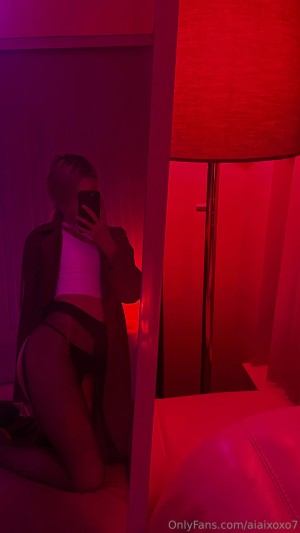 yunni2yung Nude Leaks OnlyFans Photos #2