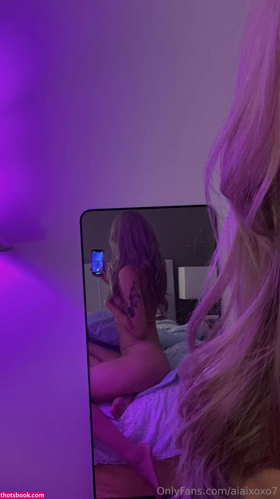 yunni2yung Nude Leaks OnlyFans Photos #3 1775742