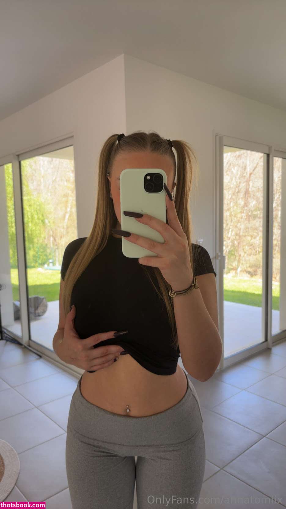 annatomiix Nude Leaks OnlyFans Photos #6 1786890