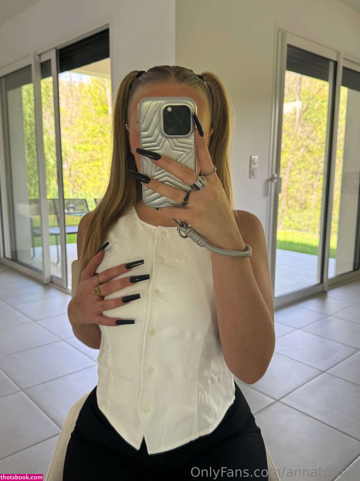 annatomiix Nude Leaks OnlyFans Photos #6 1786897