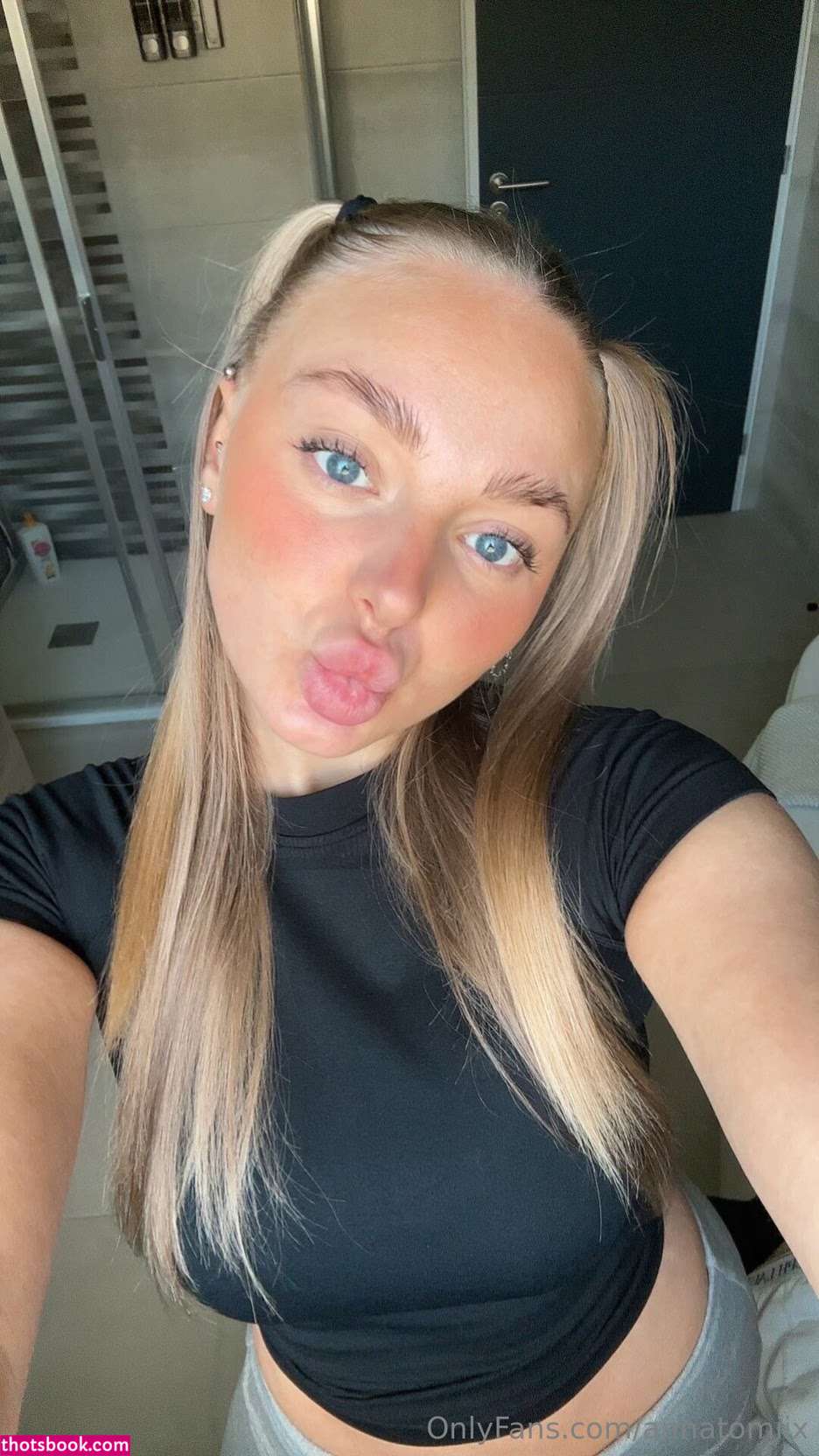 annatomiix Nude Leaks OnlyFans Photos #6 1786898