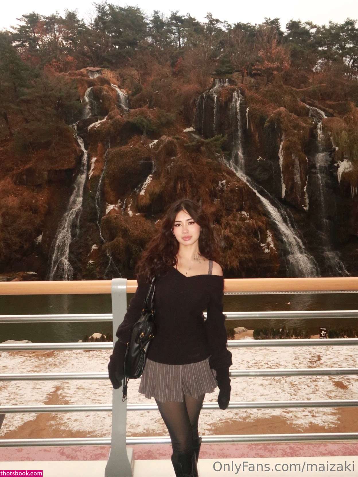 carrotscake Nude Leaks OnlyFans Photos #2 1787055