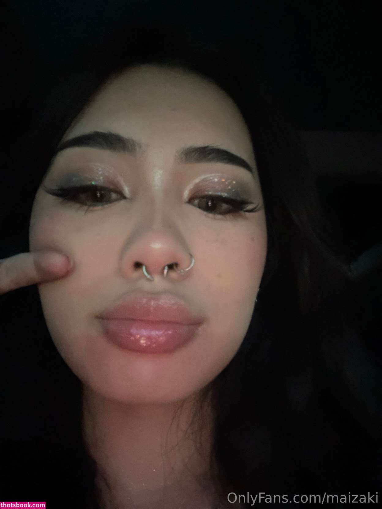 carrotscake Nude Leaks OnlyFans Photos #5 1787073