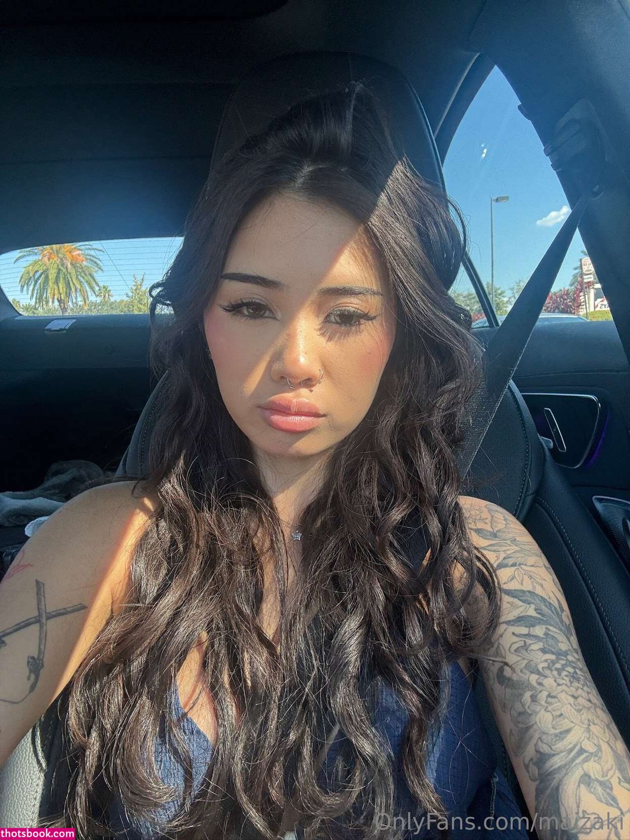 carrotscake Nude Leaks OnlyFans Photos #5 1787075