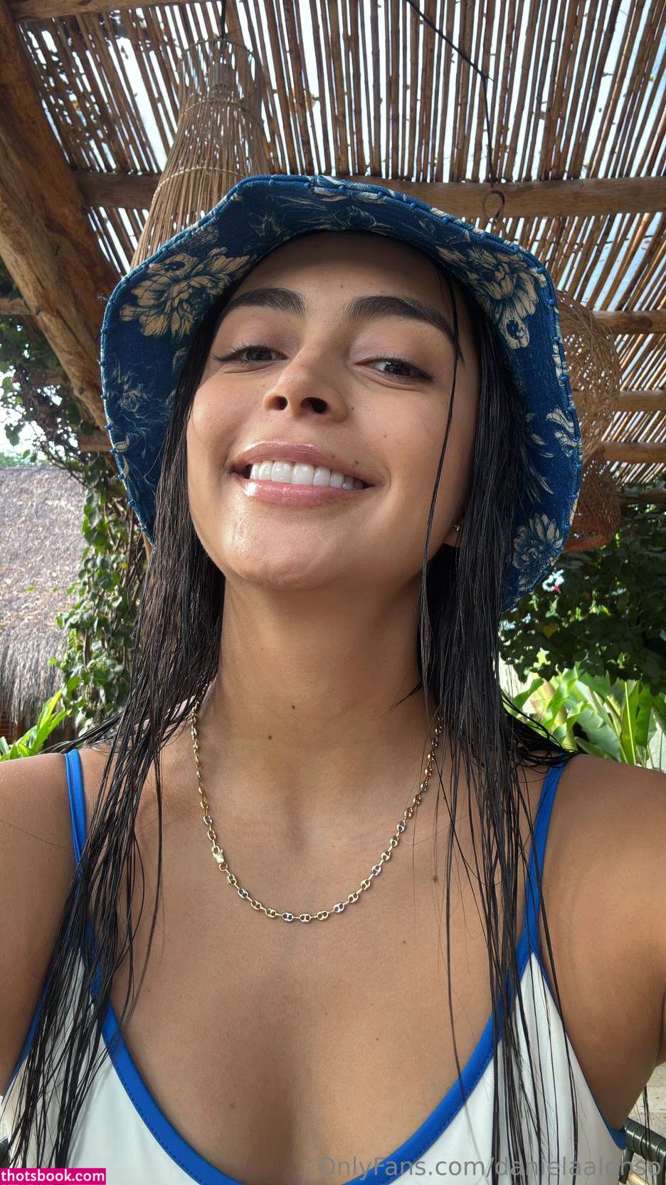 danielaalonso Nude Leaks OnlyFans Photos #1 1787087