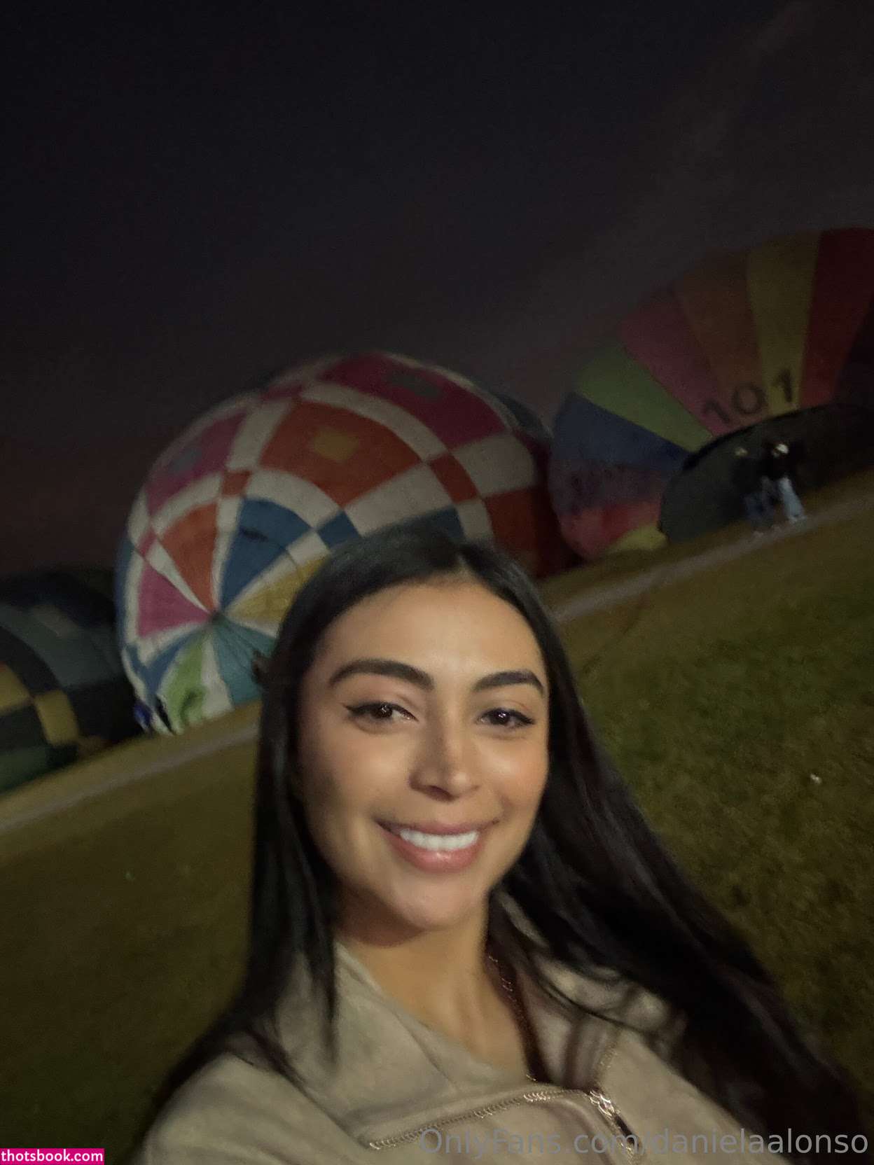 danielaalonso Nude Leaks OnlyFans Photos #6 1787109