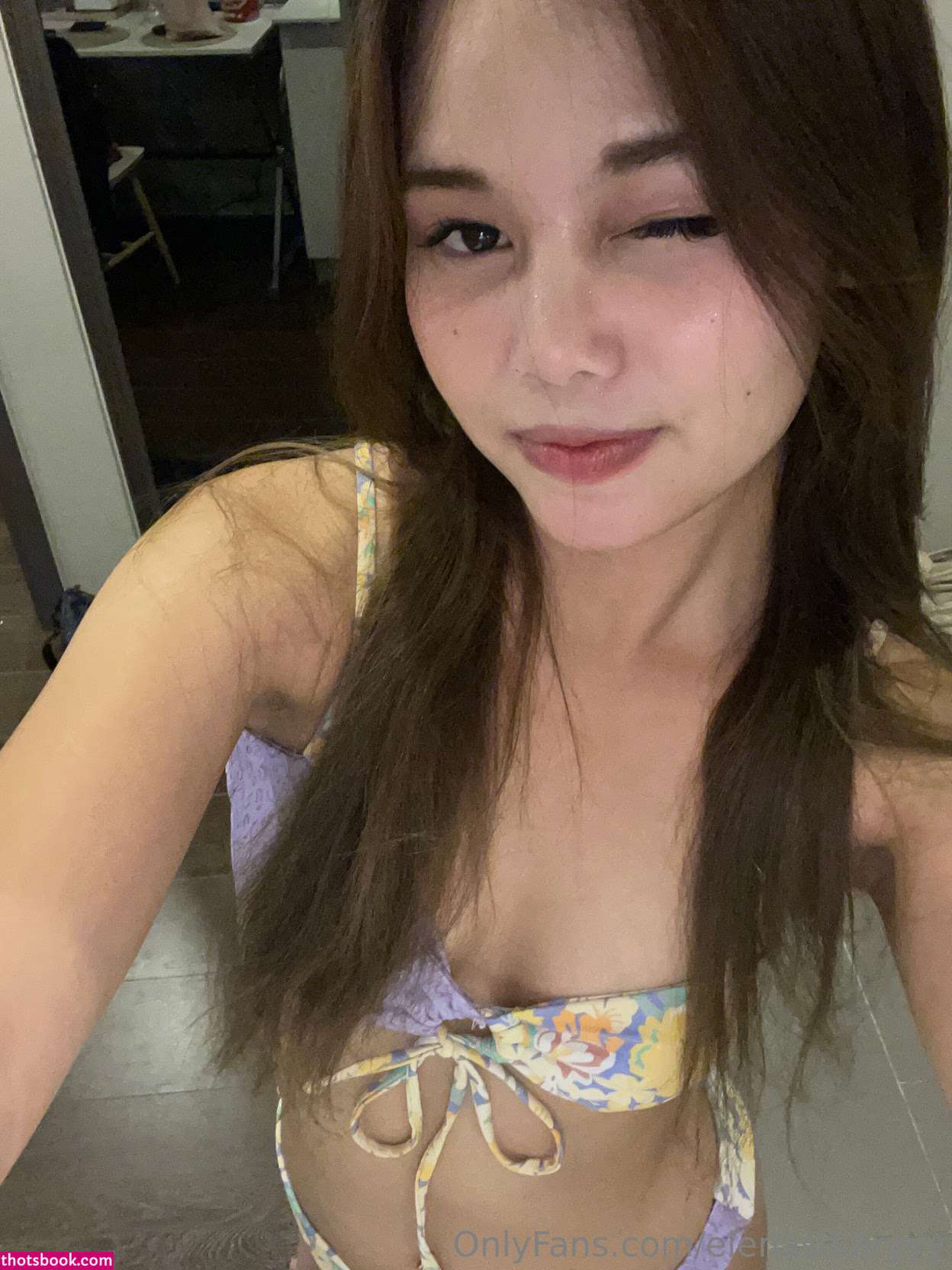 elenasdiaryyy Nude Leaks OnlyFans Photos #4 1787170