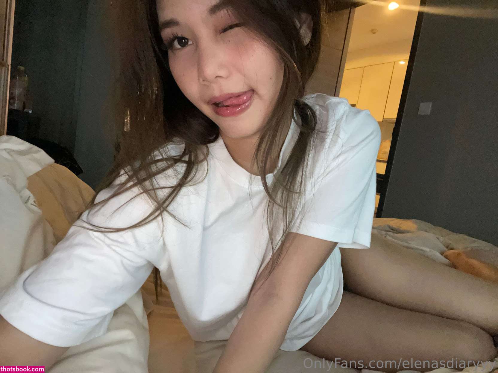 elenasdiaryyy Nude Leaks OnlyFans Photos #6 1787182