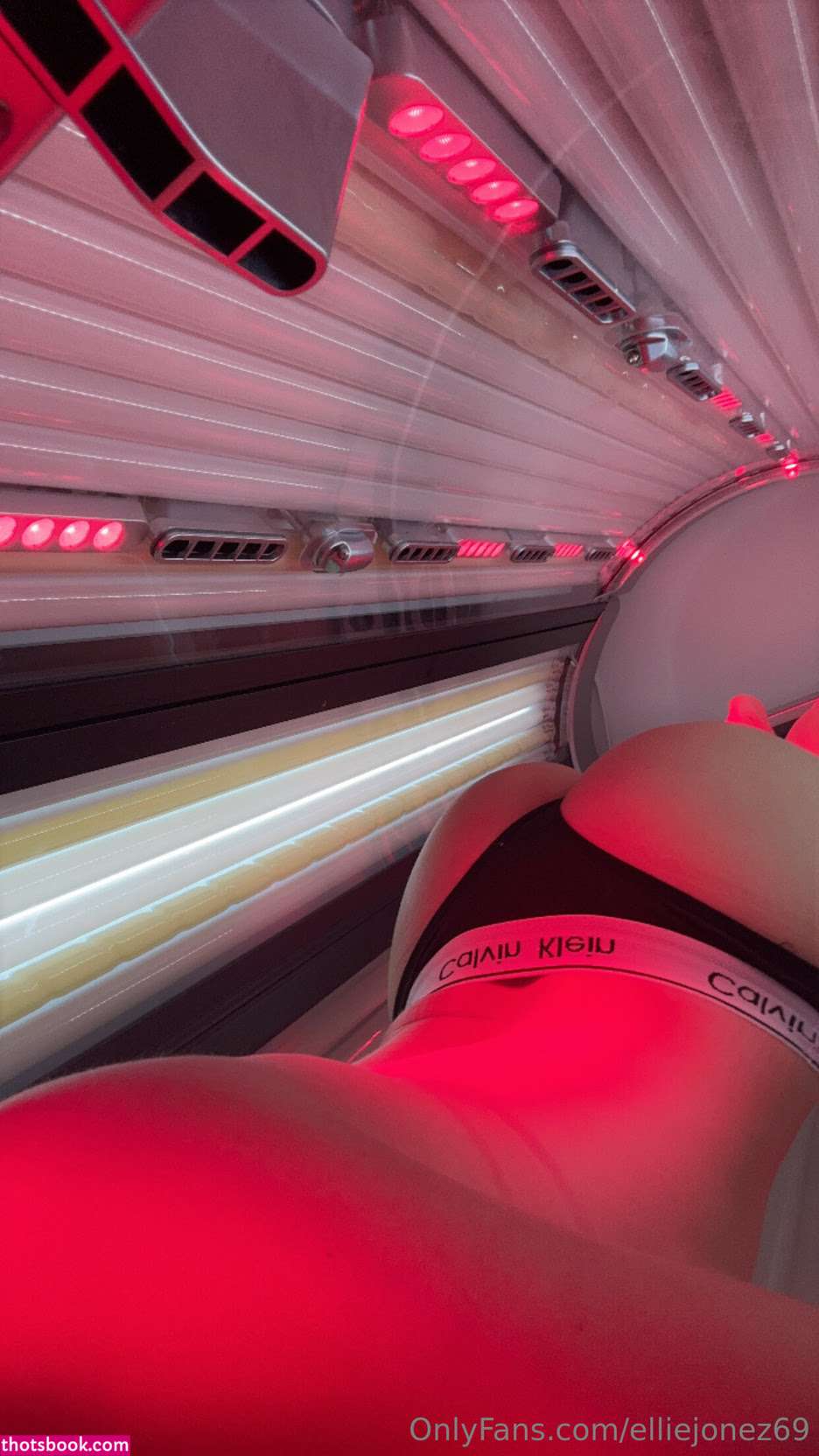 elliejonez69 Nude Leaks OnlyFans Photos #2 1787200