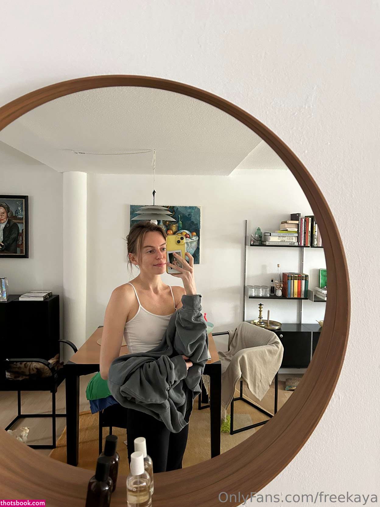 freekaya Nude Leaks OnlyFans Photos #1 1787399