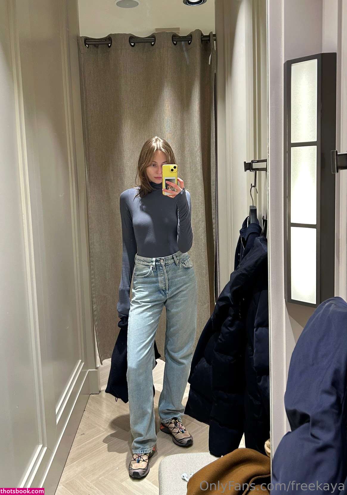 freekaya Nude Leaks OnlyFans Photos #3 1787408