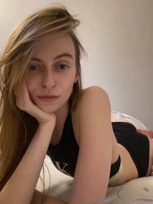 freekaya Nude Leaks OnlyFans Photos #3