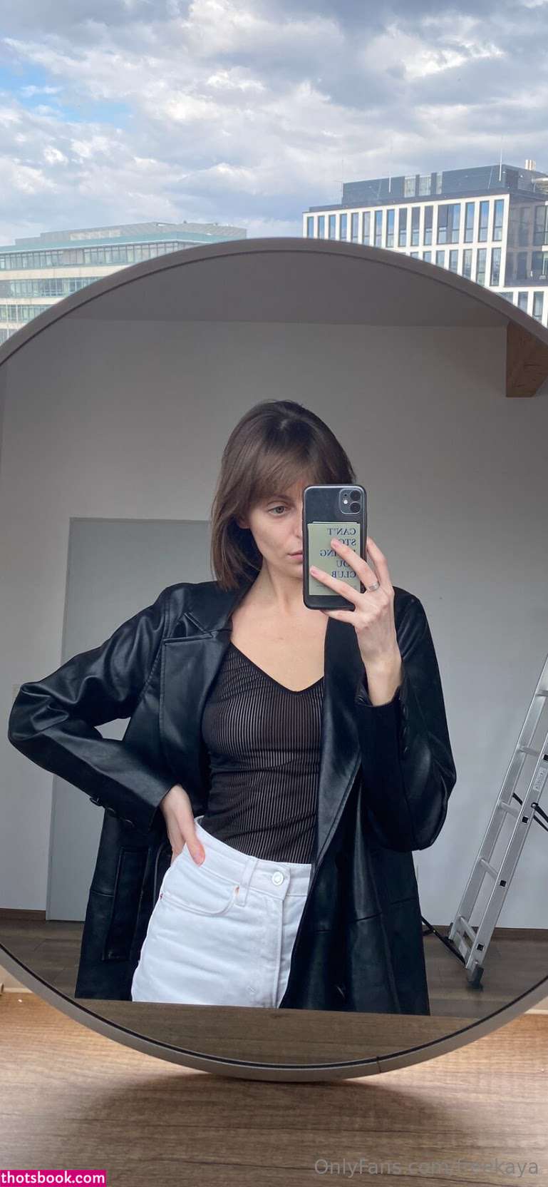 freekaya Nude Leaks OnlyFans Photos #4 1787416