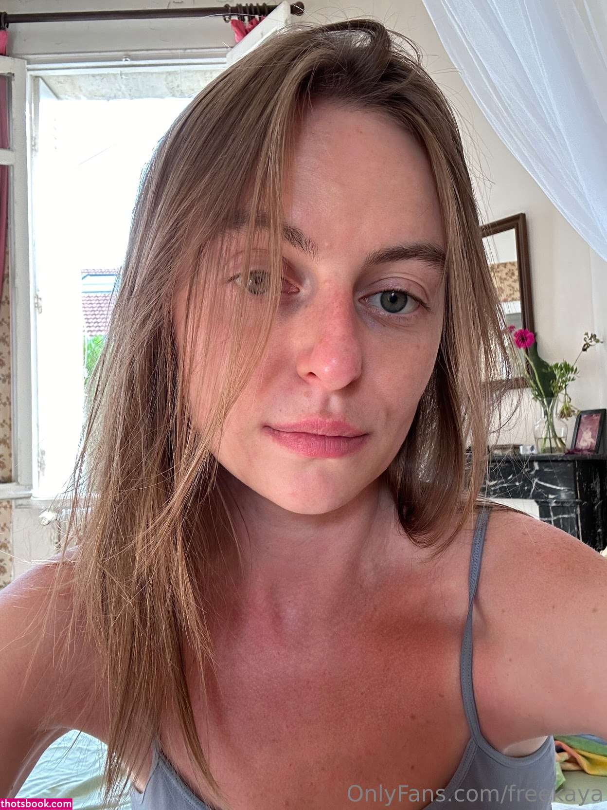 freekaya Nude Leaks OnlyFans Photos #6 1787423