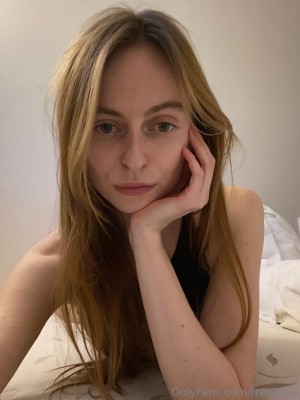 freekaya Nude Leaks OnlyFans Photos #6