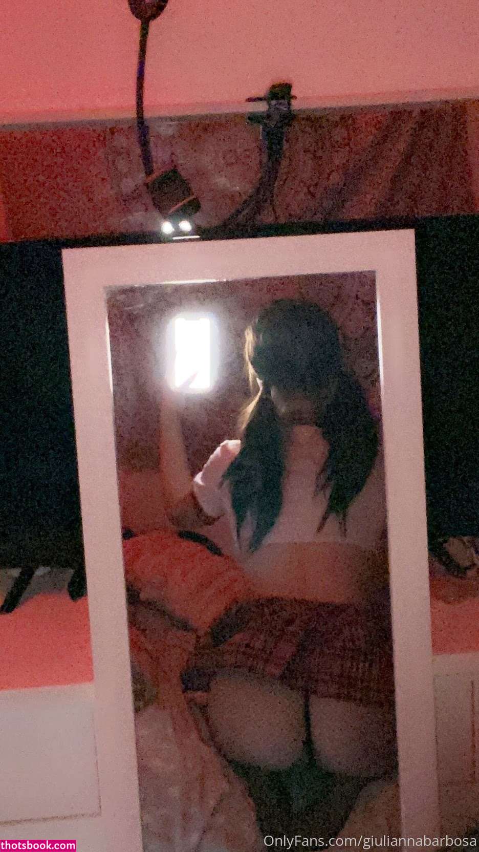 giuliannalopess Nude Leaks OnlyFans Photos #3 1787447