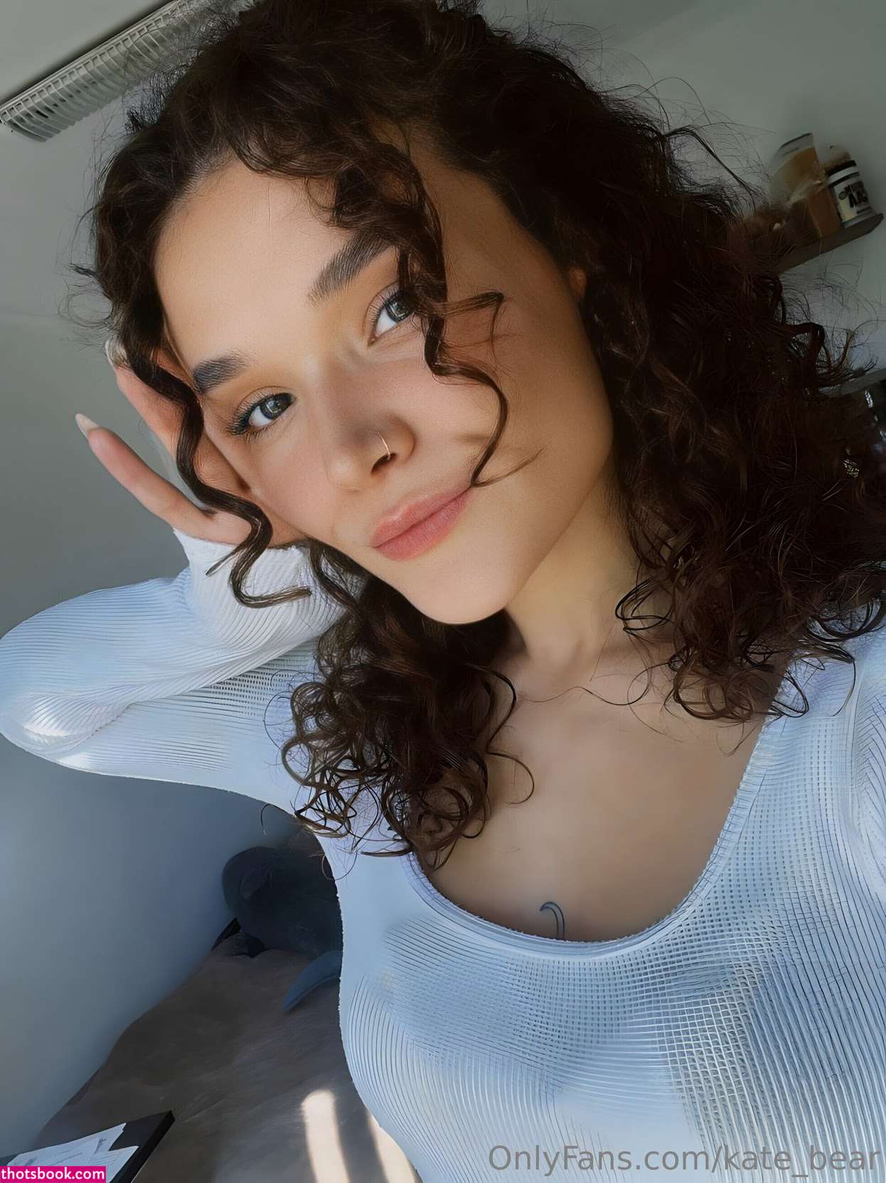 kate bear Nude Leaks OnlyFans Photos #6 1787679