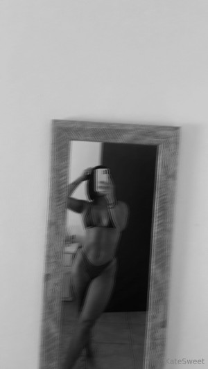 katesweet22 Nude Leaks OnlyFans Photos #1