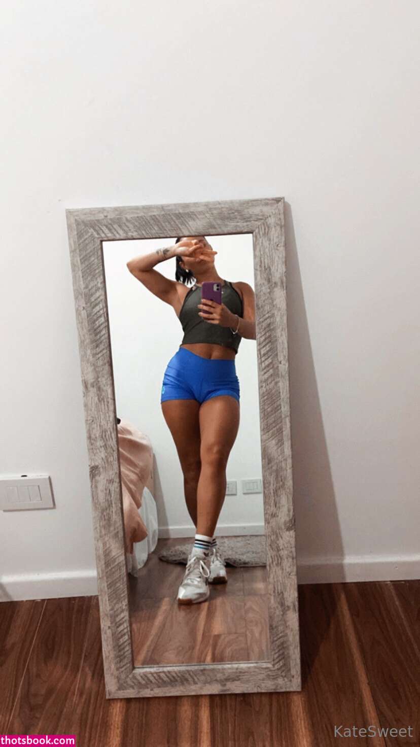 katesweet22 Nude Leaks OnlyFans Photos #3 1787693