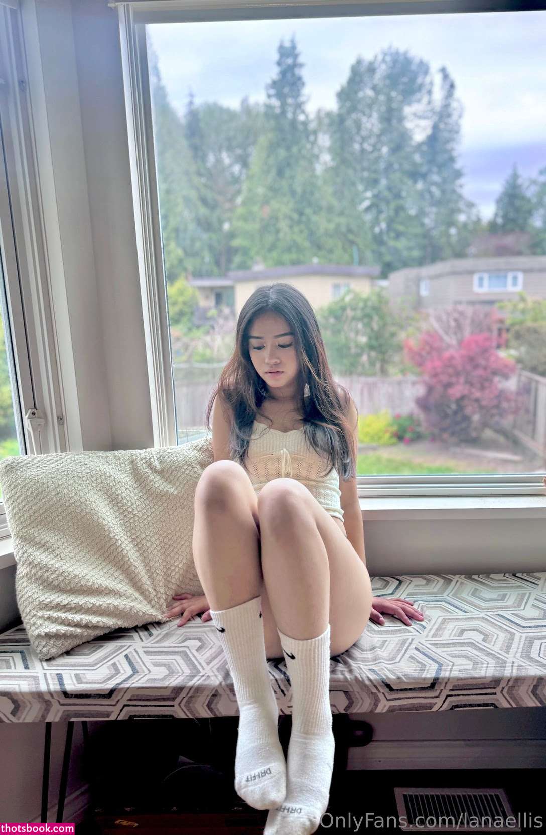 lanaellis Nude Leaks OnlyFans Photos #4 1787735