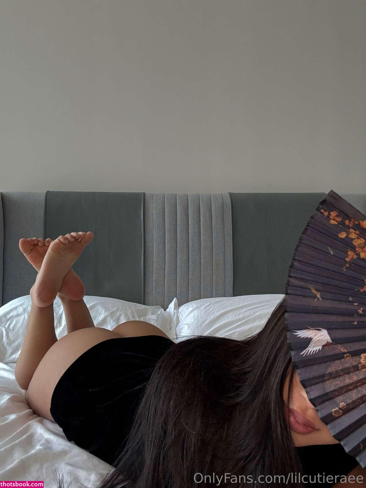 lilcutieraee Nude Leaks OnlyFans Photos #1 1787754