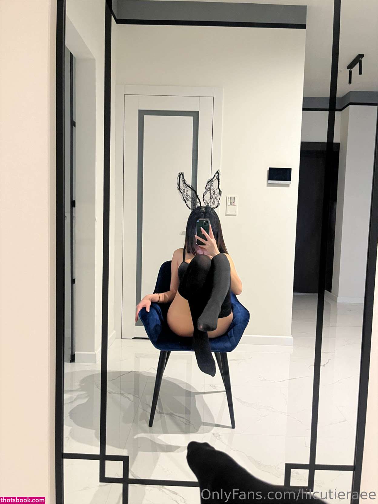 lilcutieraee Nude Leaks OnlyFans Photos #5 1787773