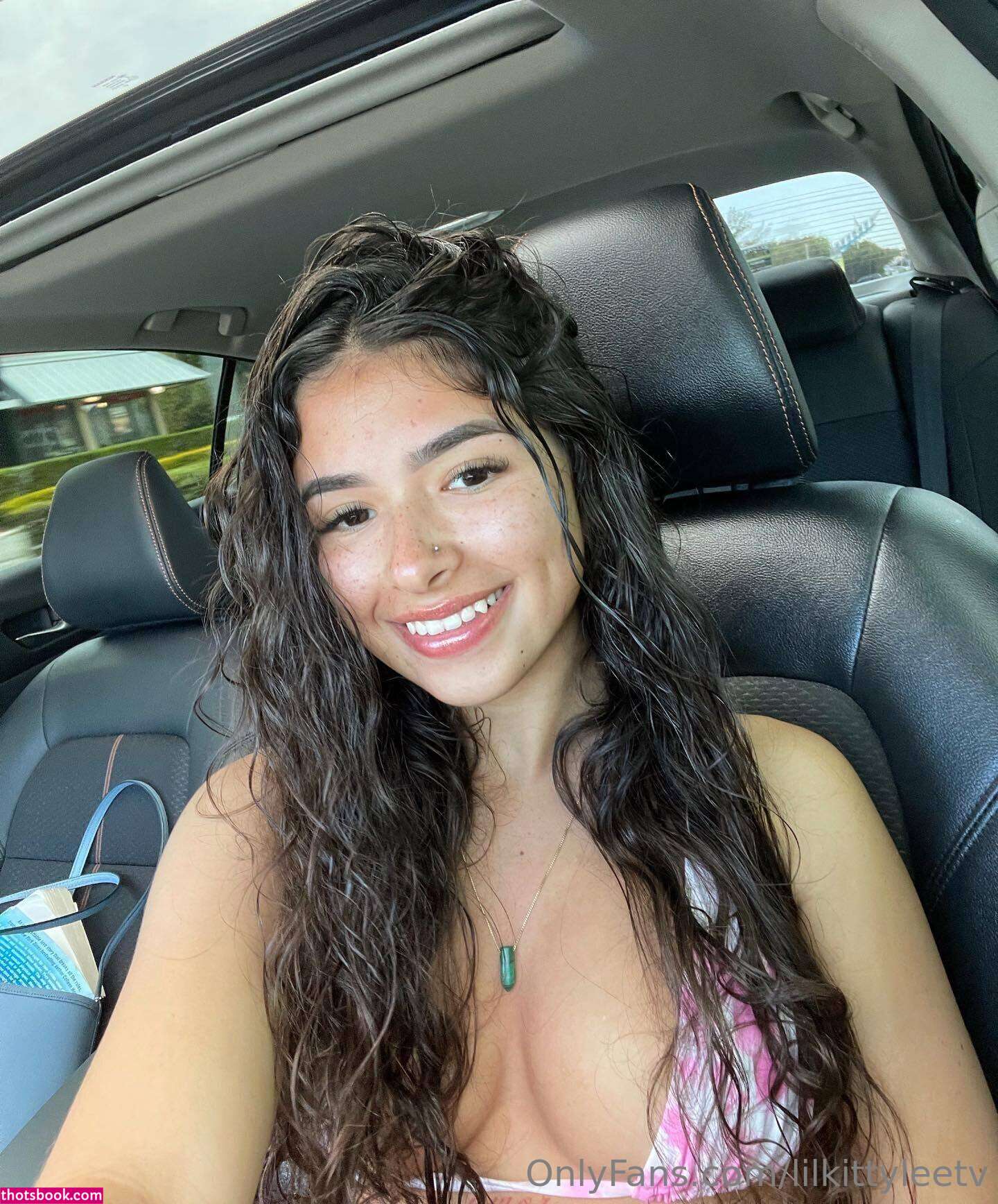 lilkittyleetv Nude Leaks OnlyFans Photos #2 1787791