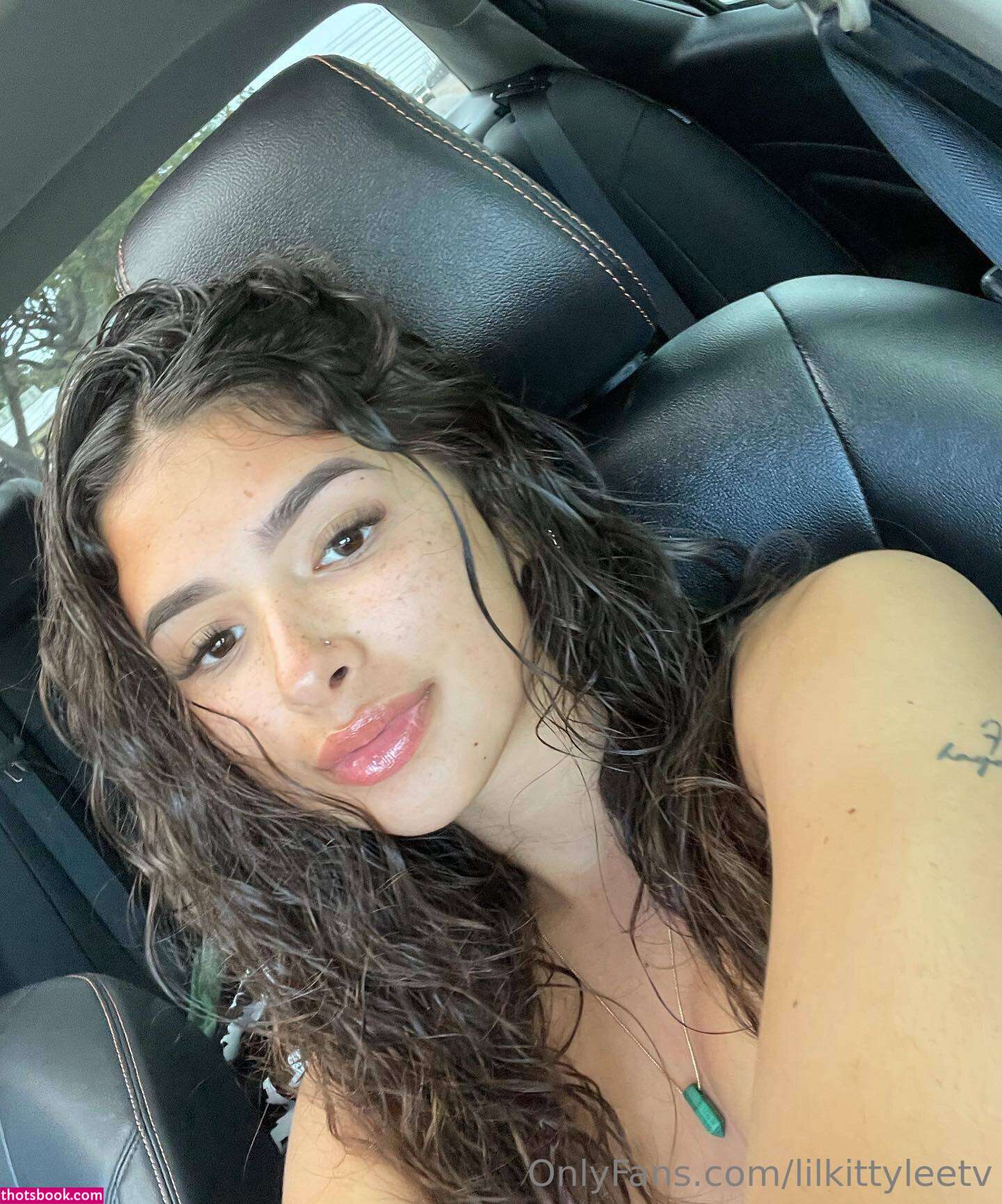 lilkittyleetv Nude Leaks OnlyFans Photos #2 1787792