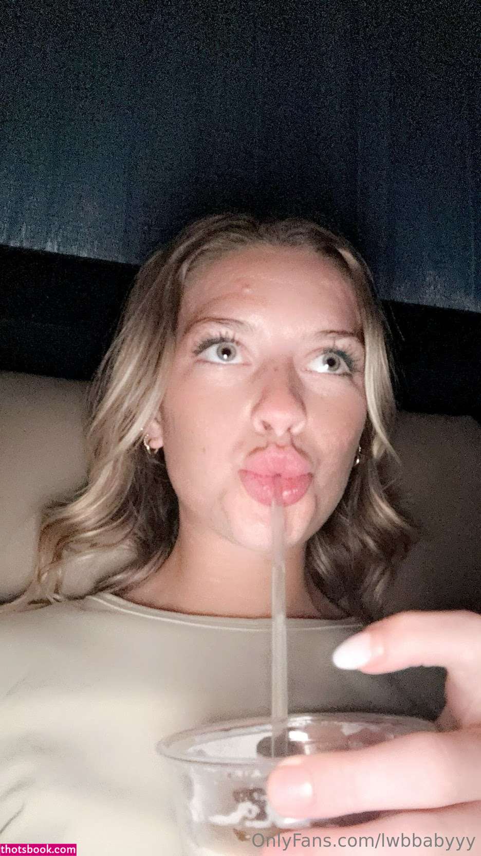 lwbbabyyy Nude Leaks OnlyFans Photos #6 1787889