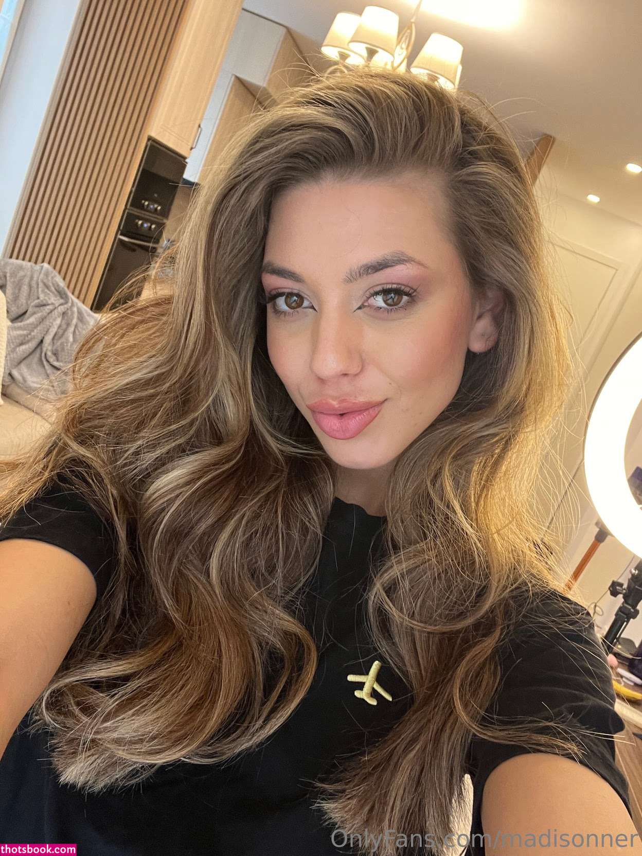 madisonner Nude Leaks OnlyFans Photos #3 1787914