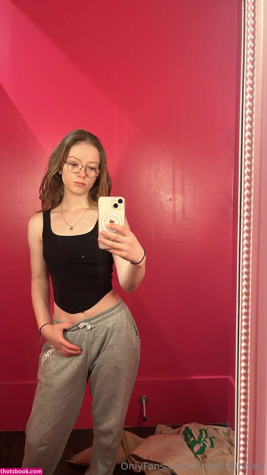 pinky08slotted Nude Leaks OnlyFans Photos #1 1788082