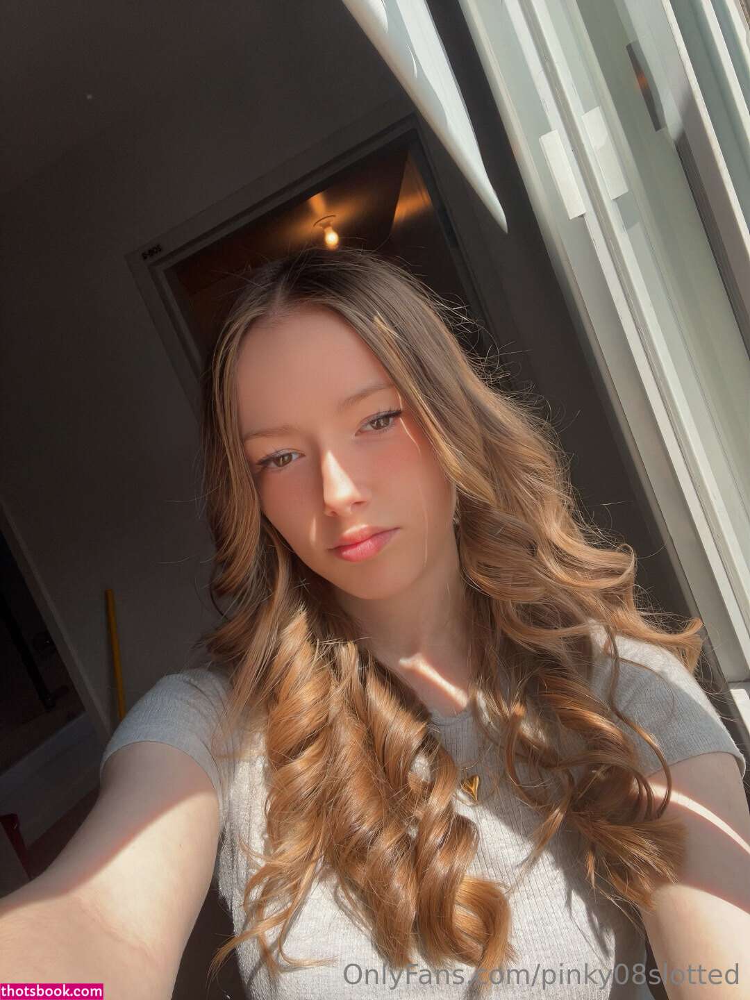 pinky08slotted Nude Leaks OnlyFans Photos #1 1788084