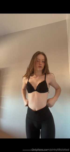 pinky08slotted Nude Leaks OnlyFans Photos #1