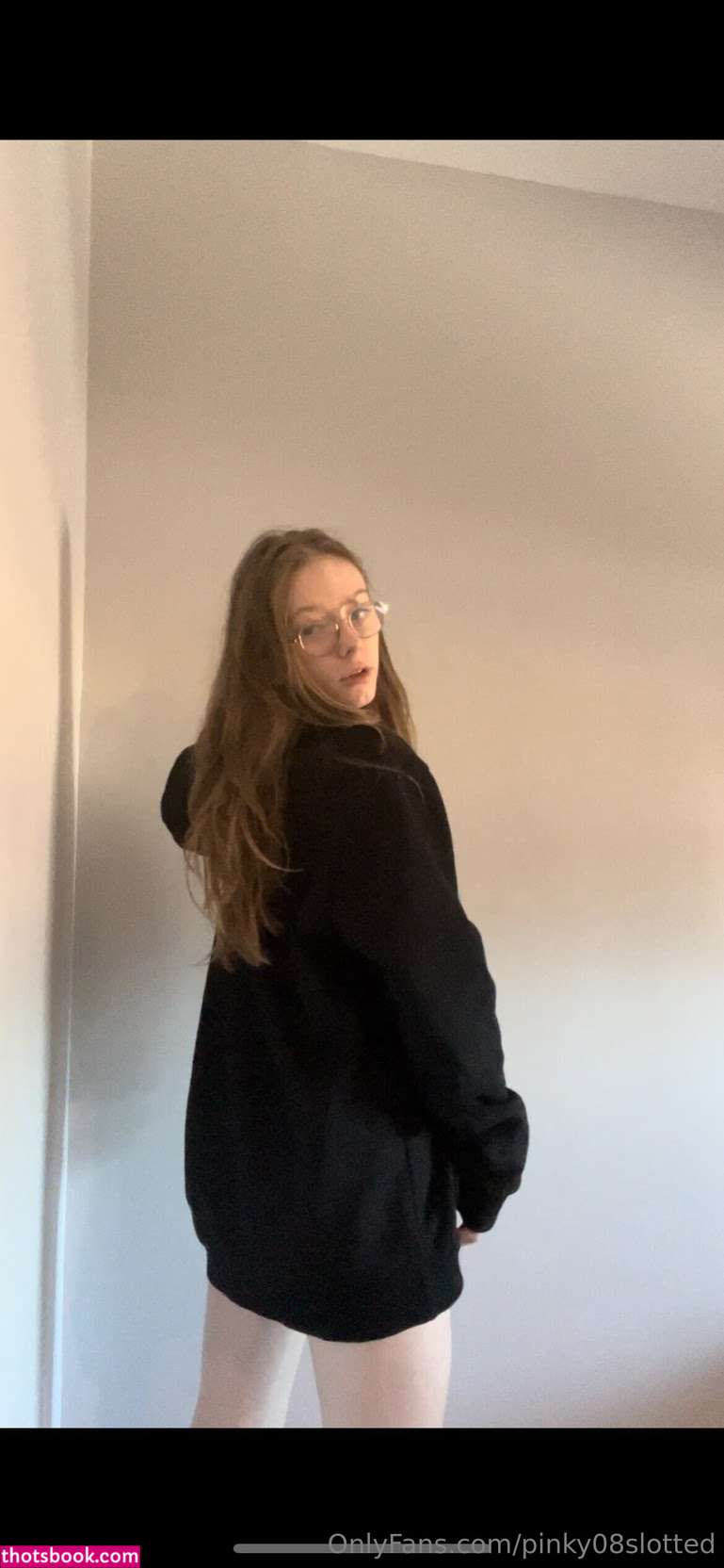 pinky08slotted Nude Leaks OnlyFans Photos #3 1788094