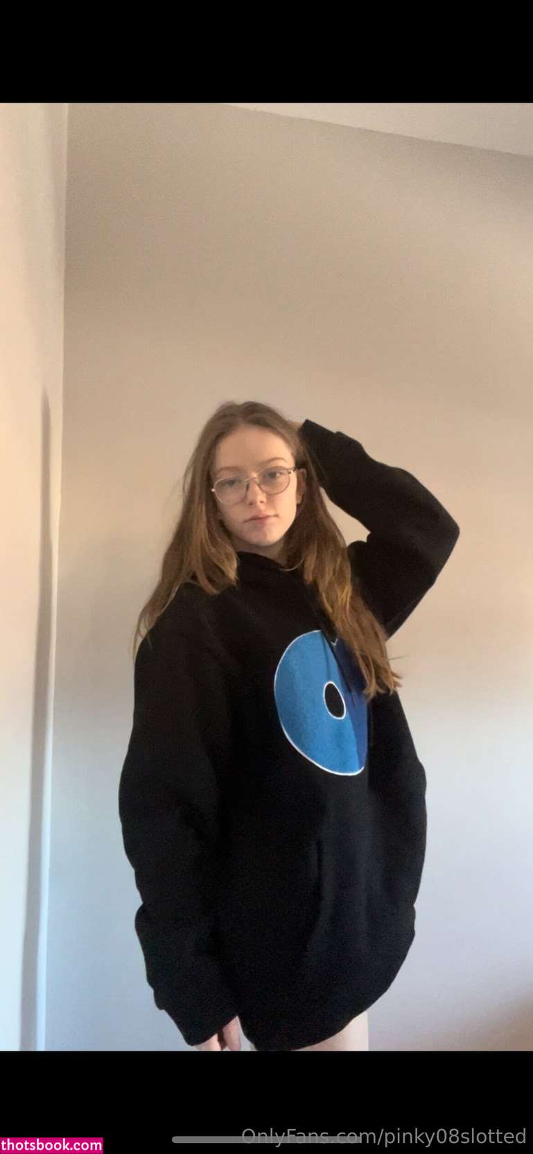 pinky08slotted Nude Leaks OnlyFans Photos #3 1788095