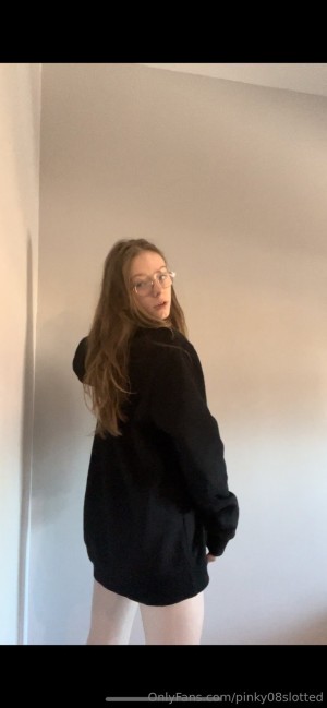 pinky08slotted Nude Leaks OnlyFans Photos #3