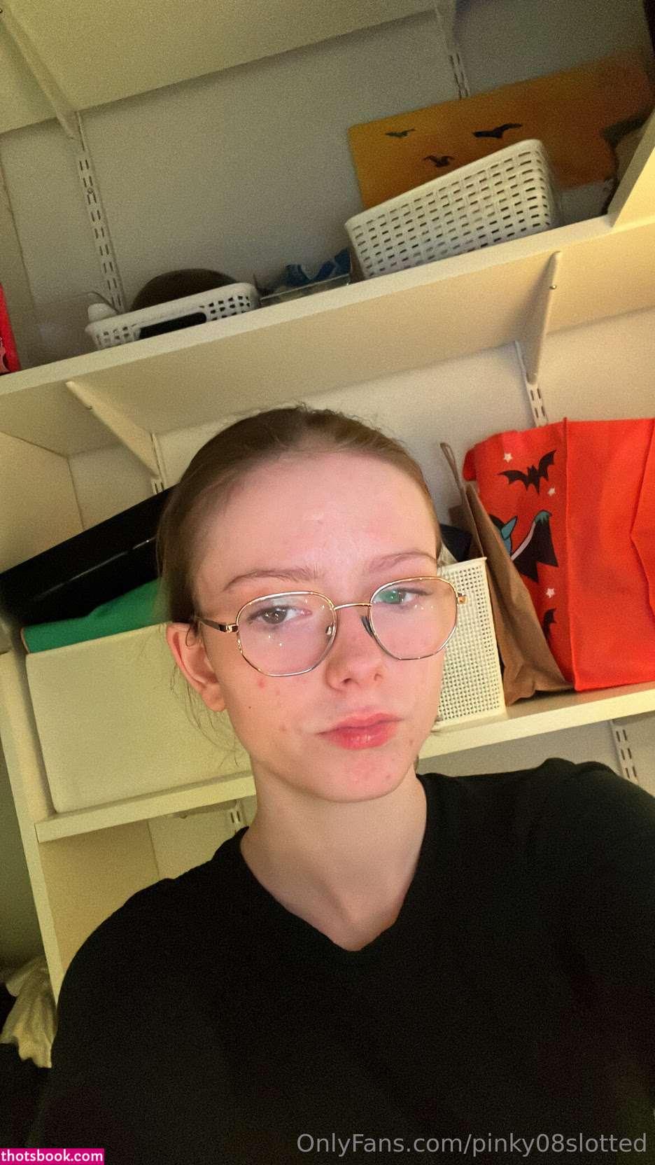 pinky08slotted Nude Leaks OnlyFans Photos #4 1788100