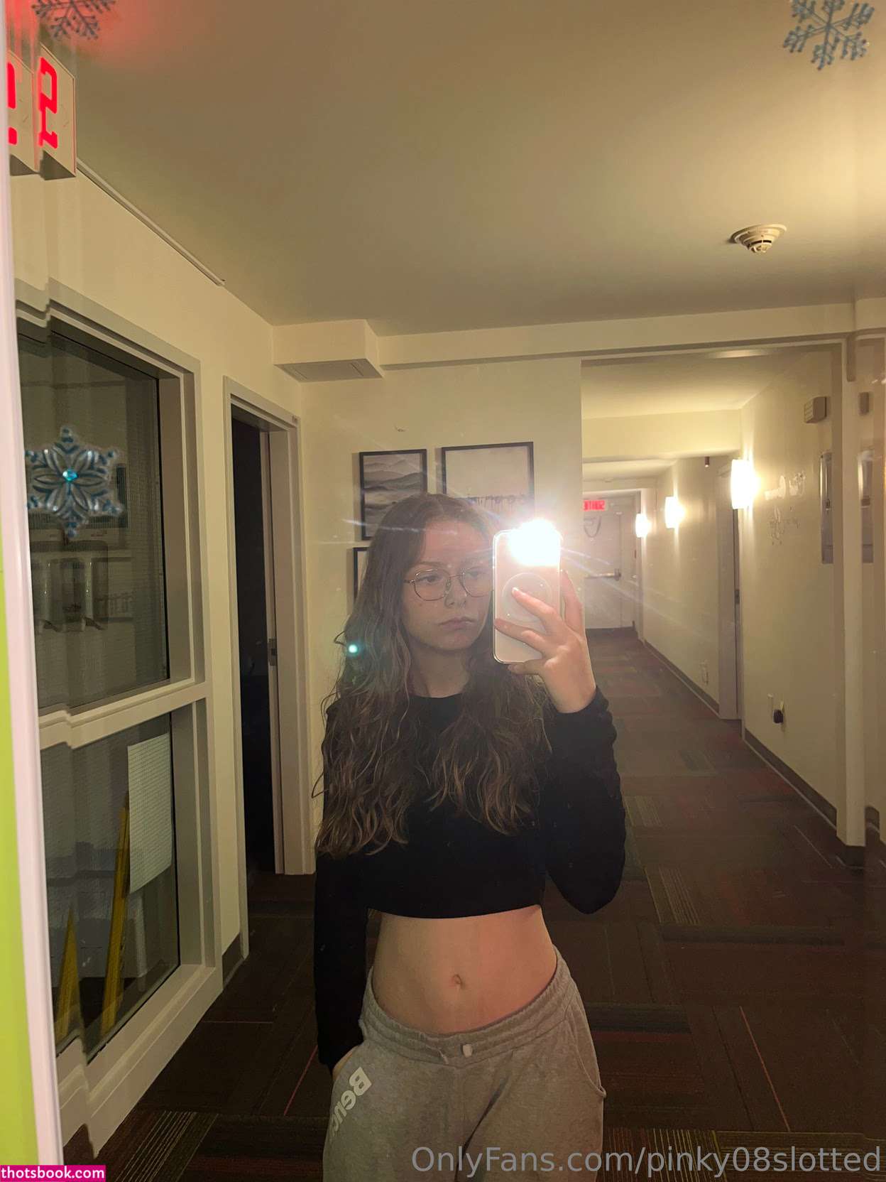 pinky08slotted Nude Leaks OnlyFans Photos #4 1788101