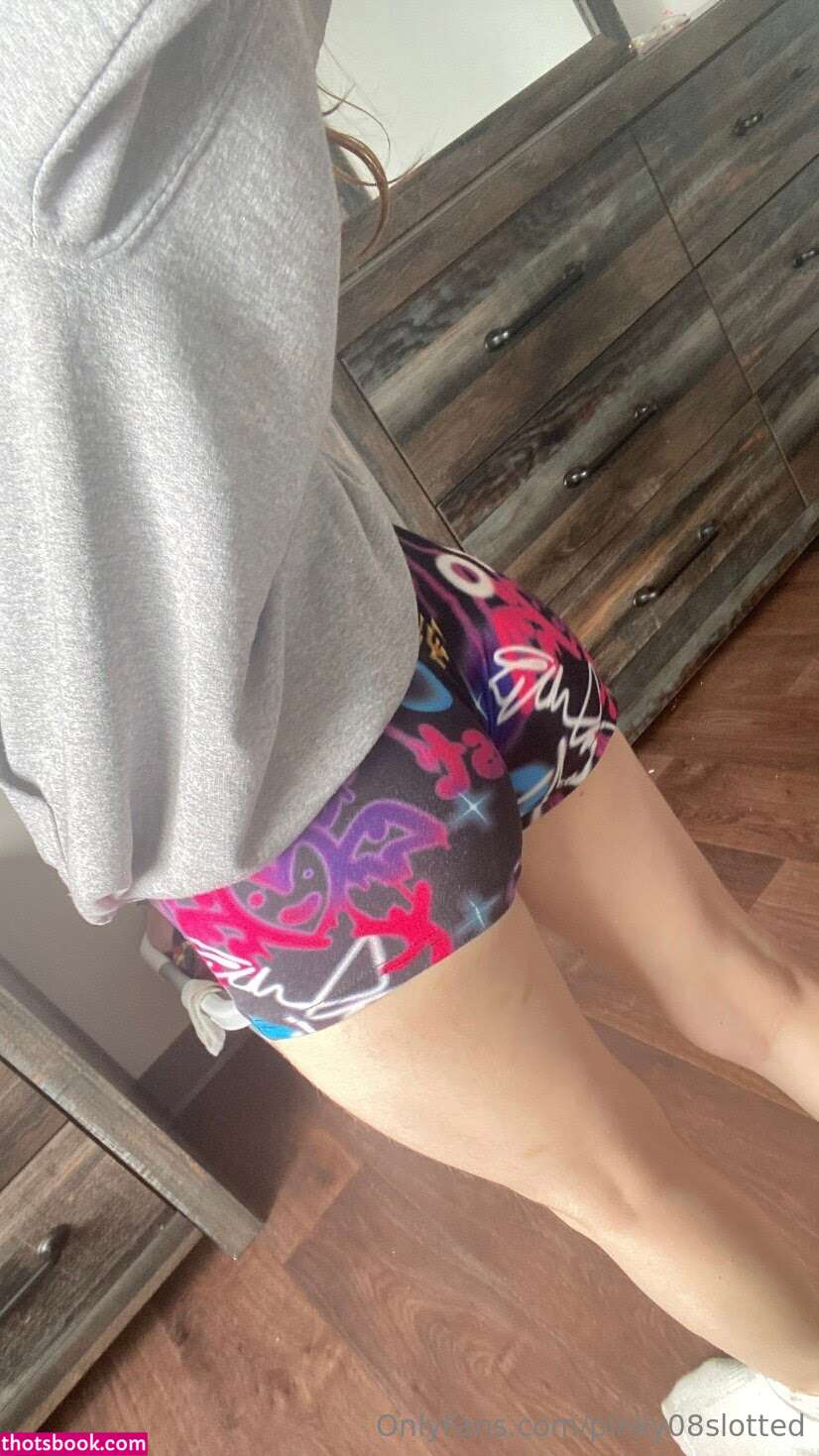 pinky08slotted Nude Leaks OnlyFans Photos #6 1788108