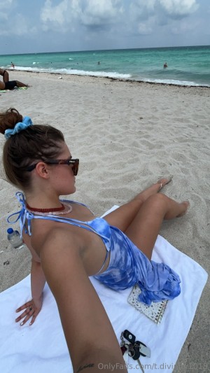 shesonurmind Nude Leaks OnlyFans Photos #2