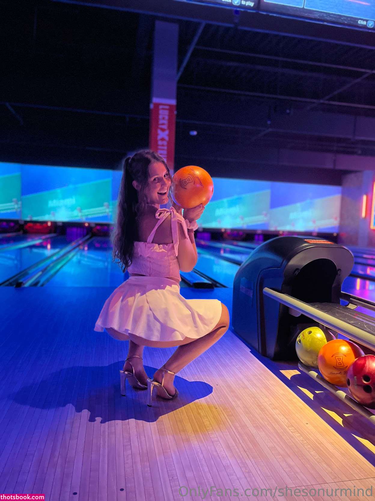 shesonurmind Nude Leaks OnlyFans Photos #6 1788177