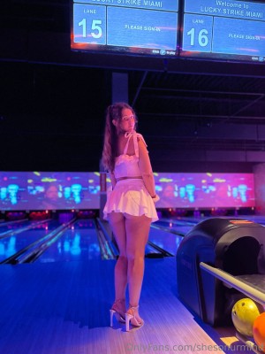 shesonurmind Nude Leaks OnlyFans Photos #6