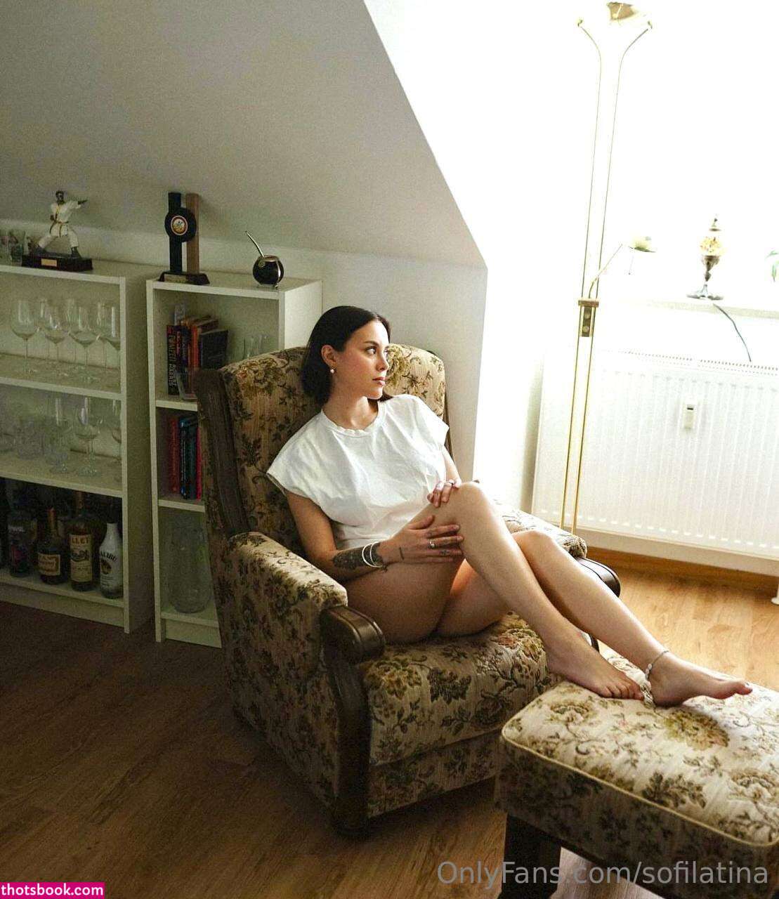 sofilatina Nude Leaks OnlyFans Photos #6 1788209